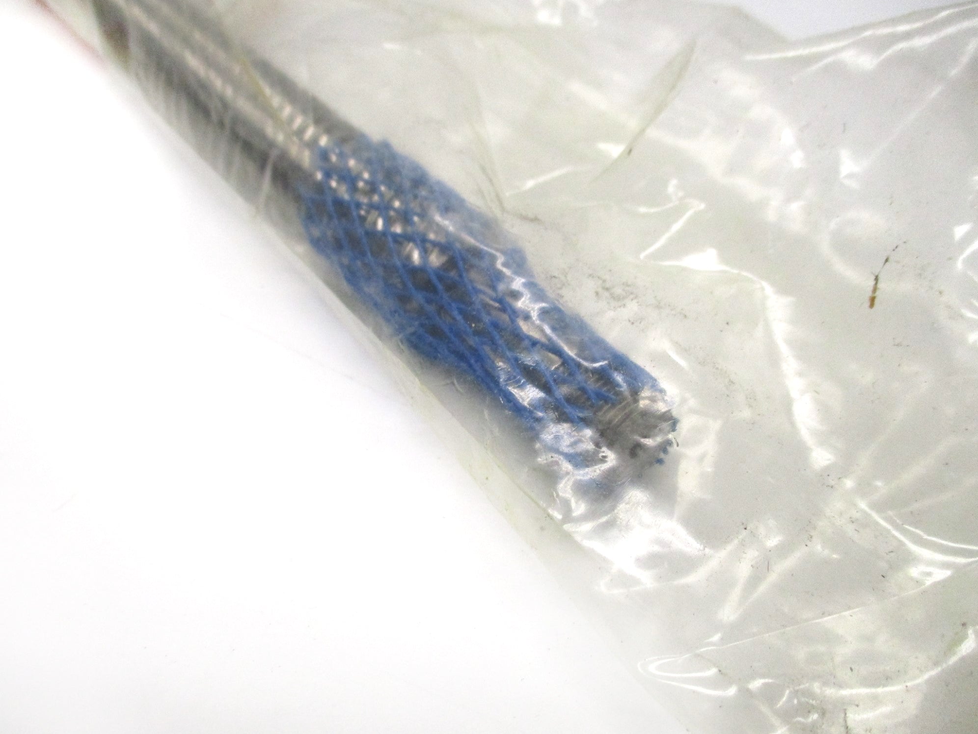 REXROTH R021R10170 NSMP