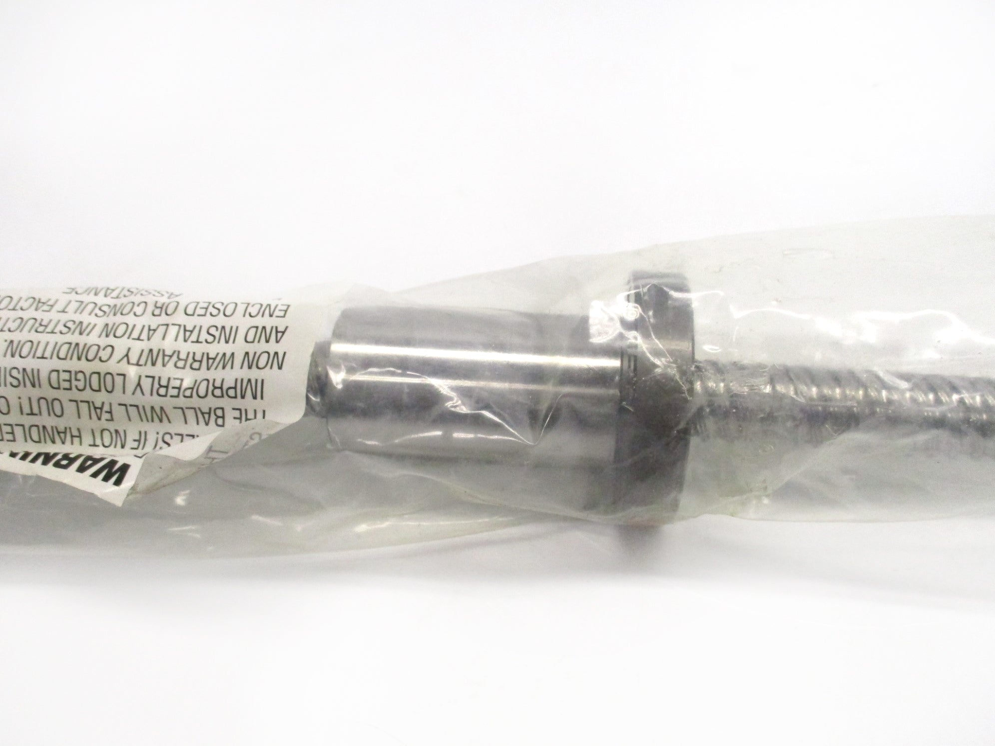 REXROTH R021R10170 NSMP
