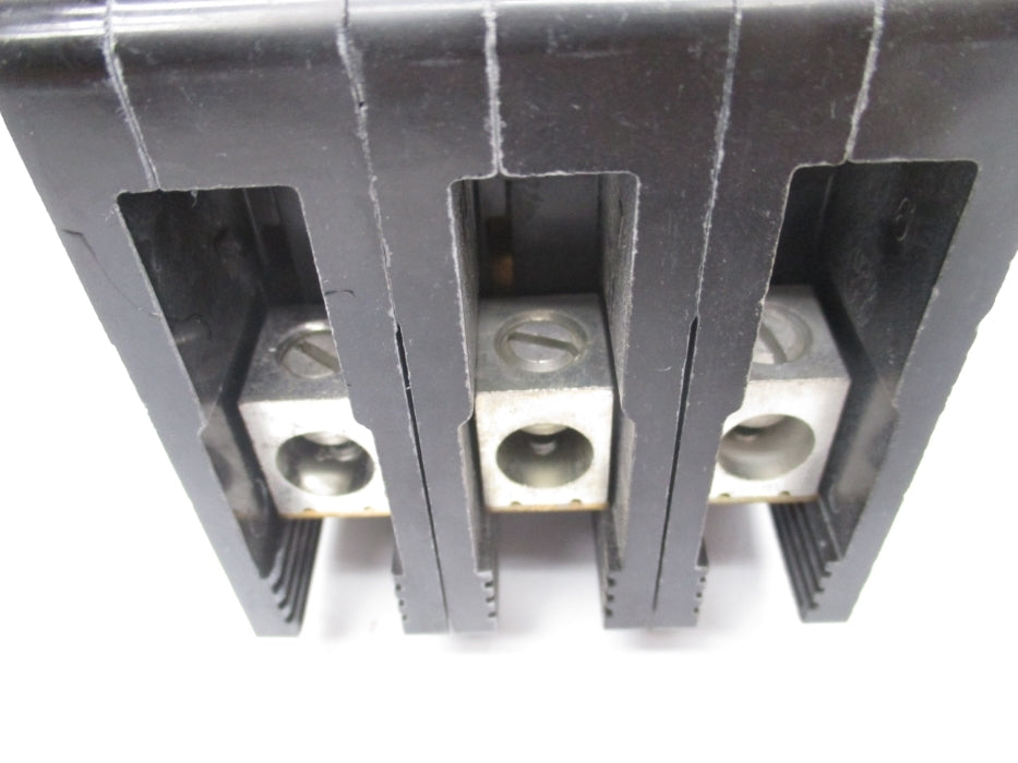 SQUARE D EJB34060 277V 60A NSMP