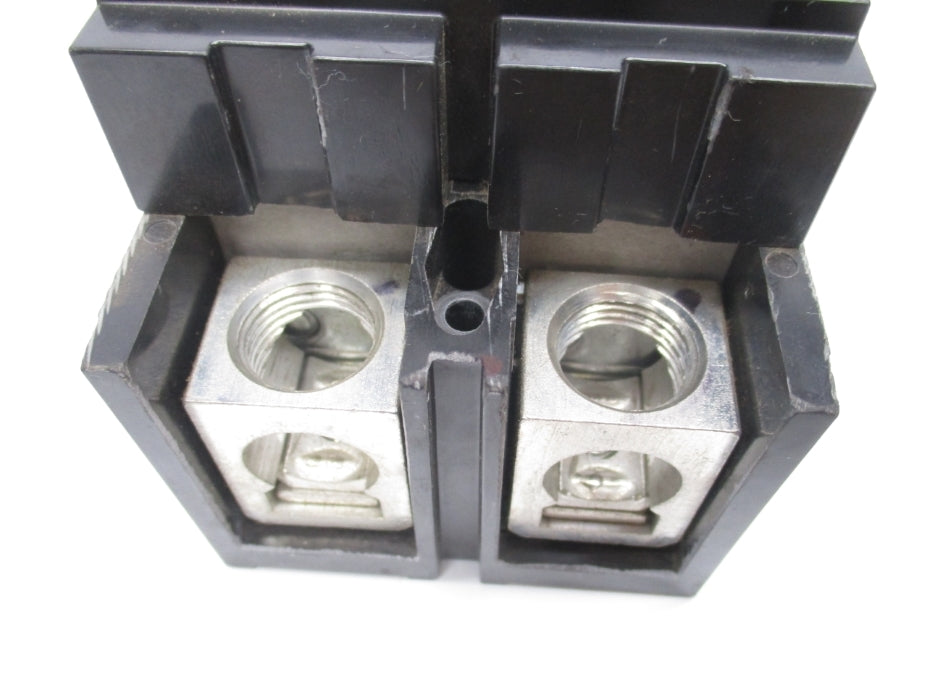 SQUARE D QDL22200 240V 200A UNMP
