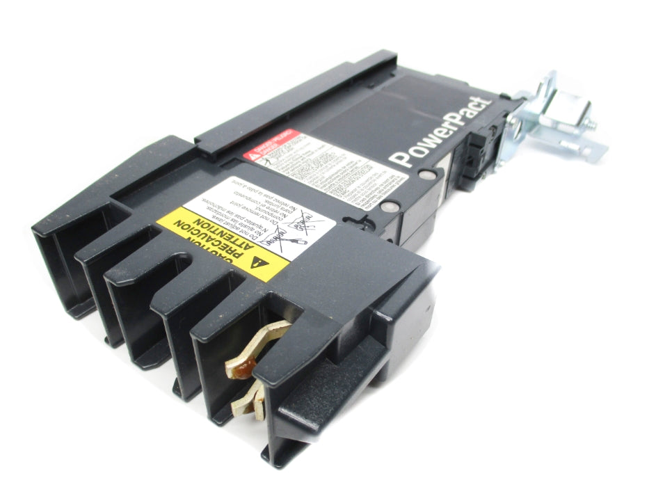 SQUARE D BGA160205 277V 20A NSMP