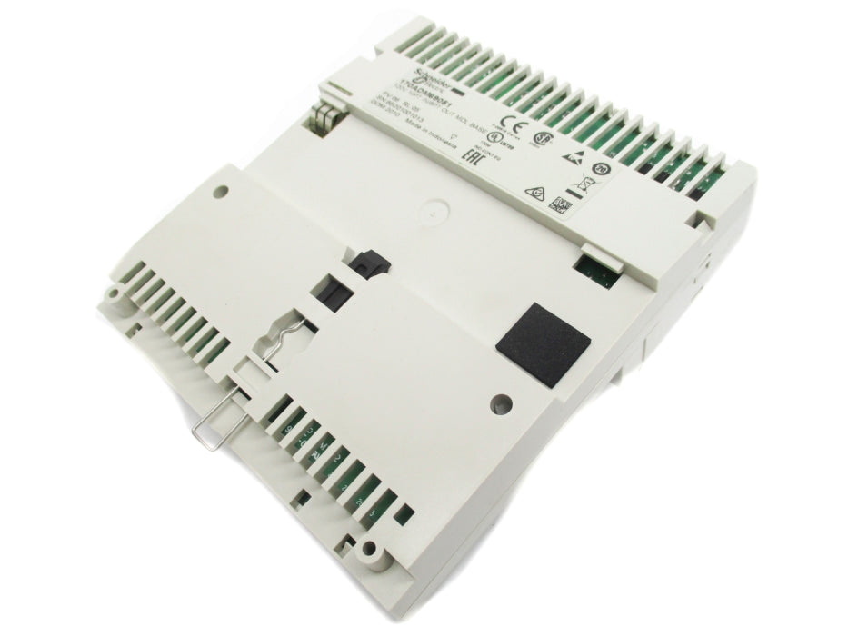 SCHNEIDER ELECTRIC 170ADM69051 NSMP