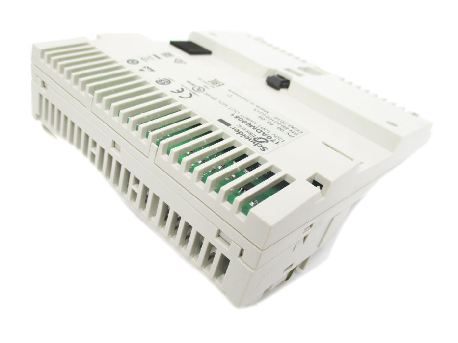 SCHNEIDER ELECTRIC 170ADM69051 NSMP