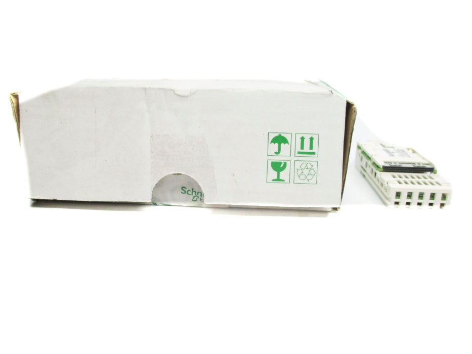 SCHNEIDER ELECTRIC VW3A3721 NSMP