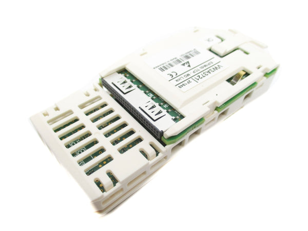 SCHNEIDER ELECTRIC VW3A3721 NSMP