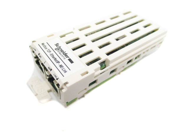 SCHNEIDER ELECTRIC VW3A3721 NSMP