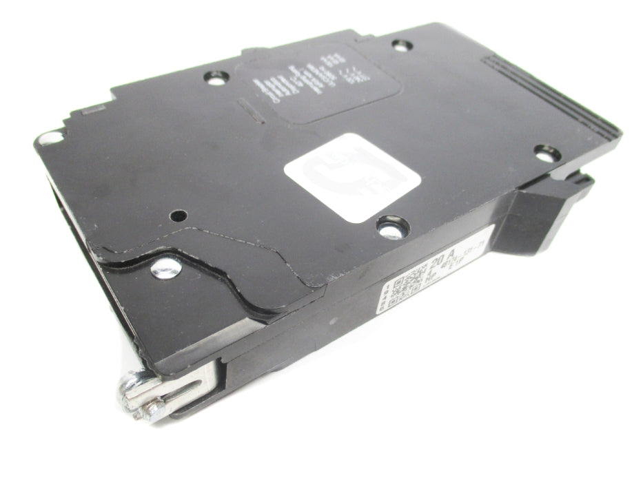 SQUARE D EJB14020 277V 20A NSMP