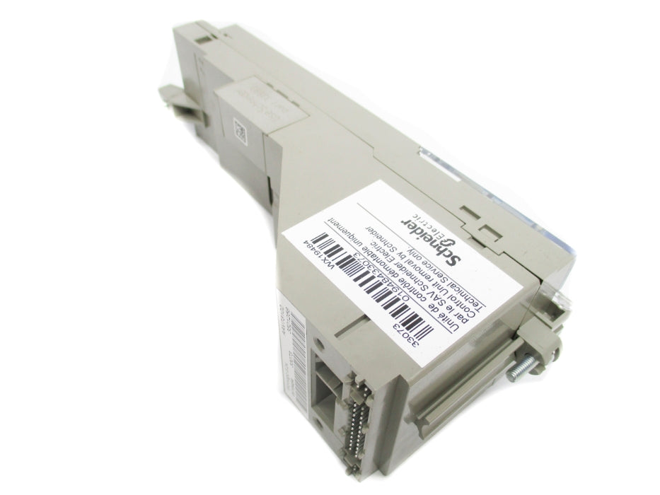 SQUARE D S144A NSMP