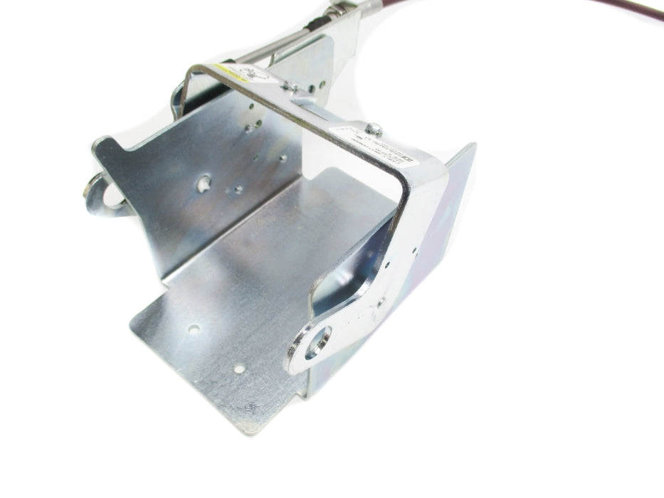 SQUARE D 9422CSF30 SER. E NSNP