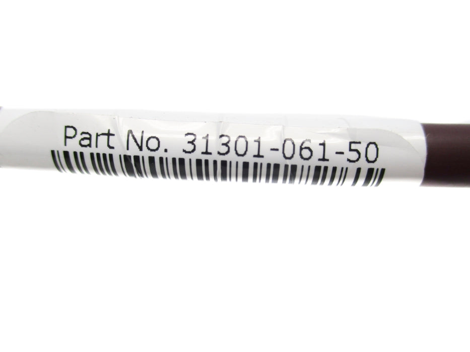 SQUARE D 9422CSF30 SER. E NSNP