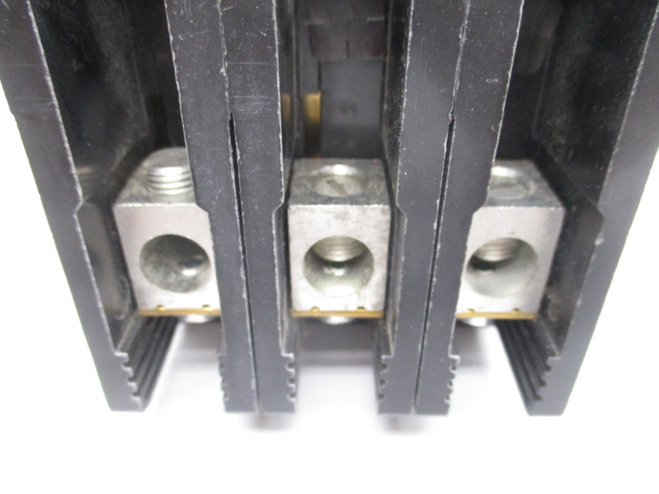 SQUARE D EGB34035 277V 35A NSNP