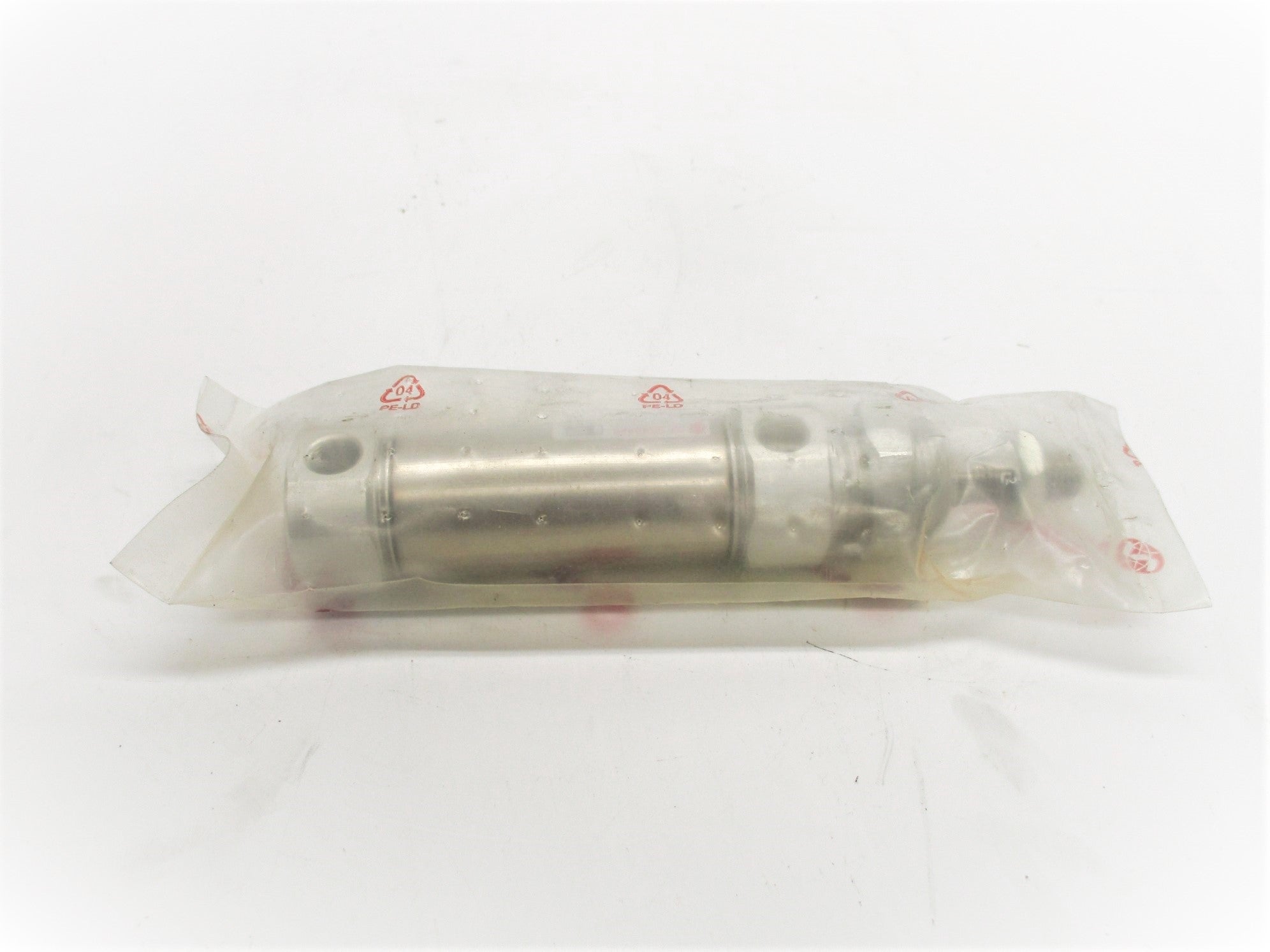 NORGREN RM/8025/MF/25 NSMP