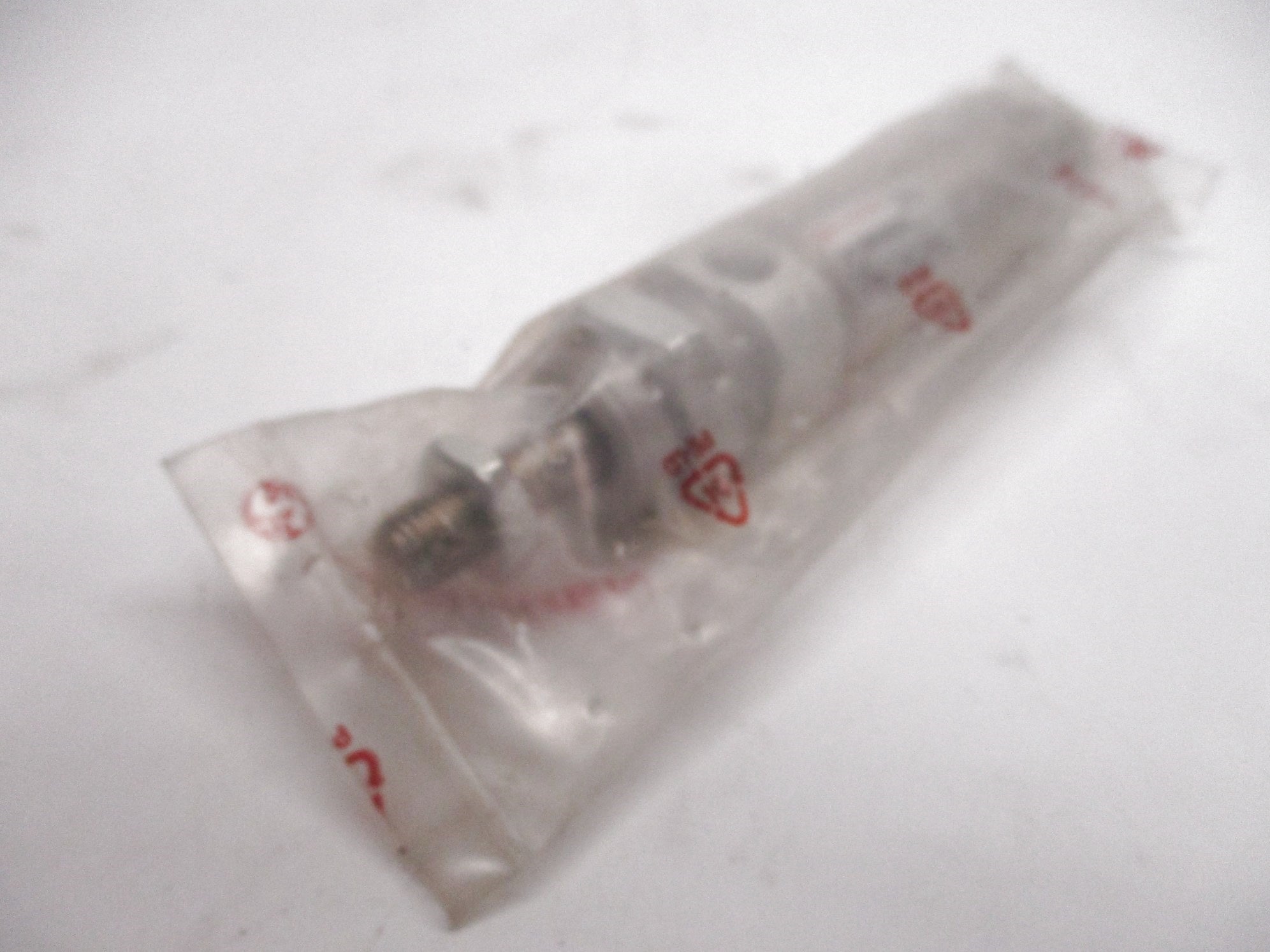 NORGREN RM/8025/MF/25 NSMP