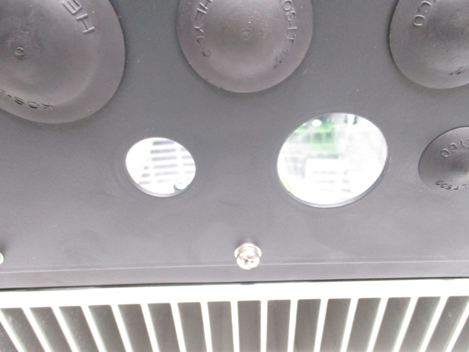 SCHNEIDER ELECTRIC ATV320U75N4W NUPI