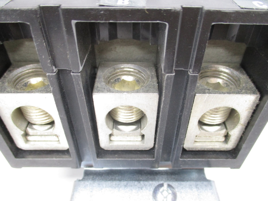 SQUARE D QDA32150 240V 150A NSMP