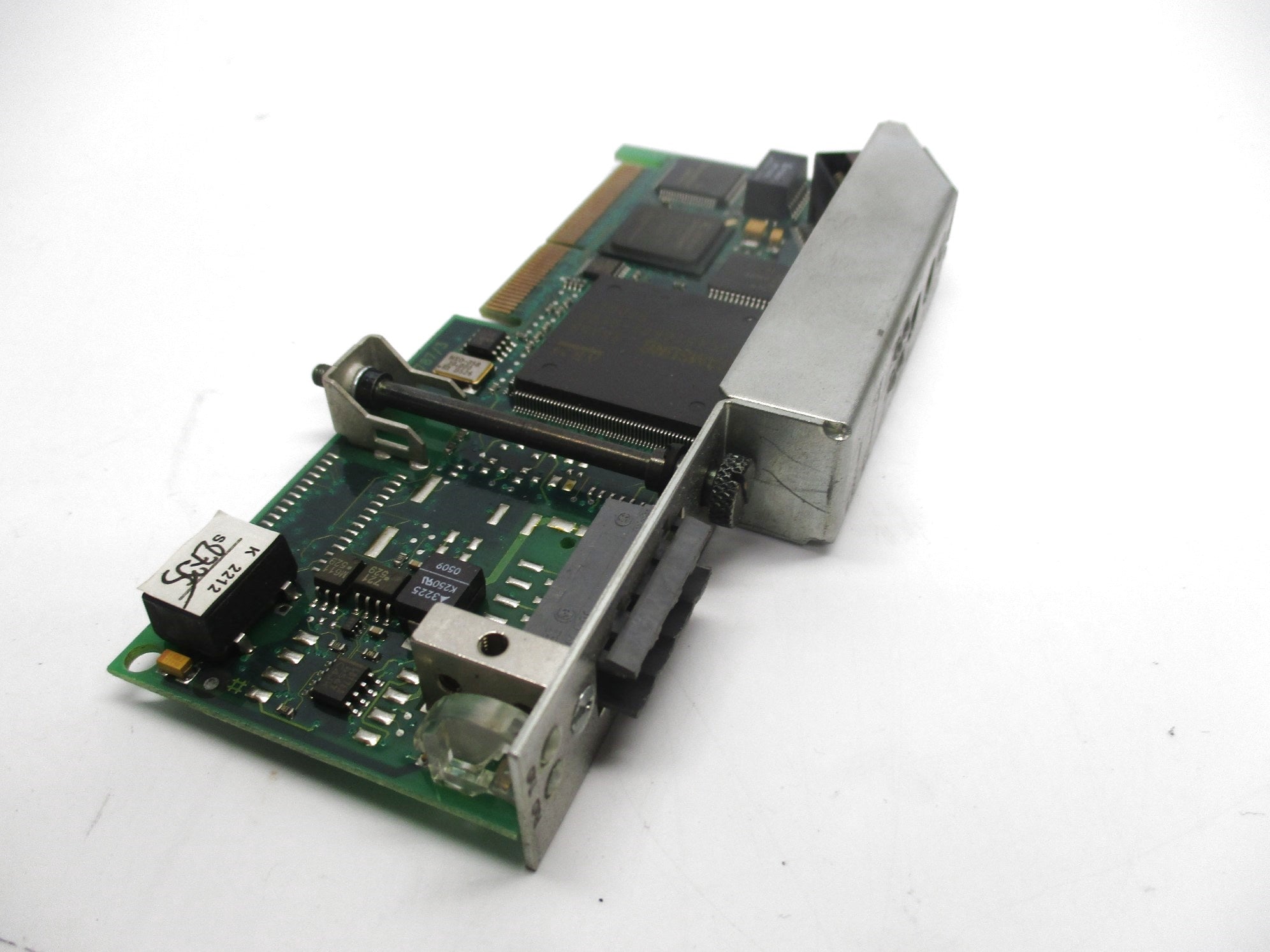 BR AUTOMATION 3IF789.9 NSMP