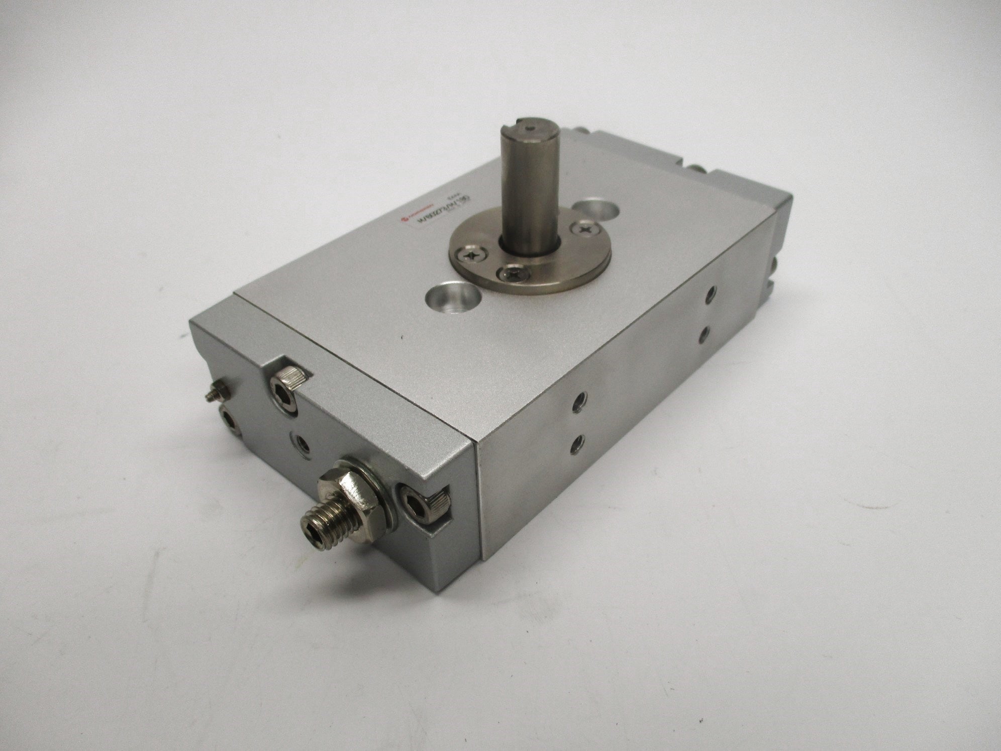 NORGREN M/60273/M/180 NSMP