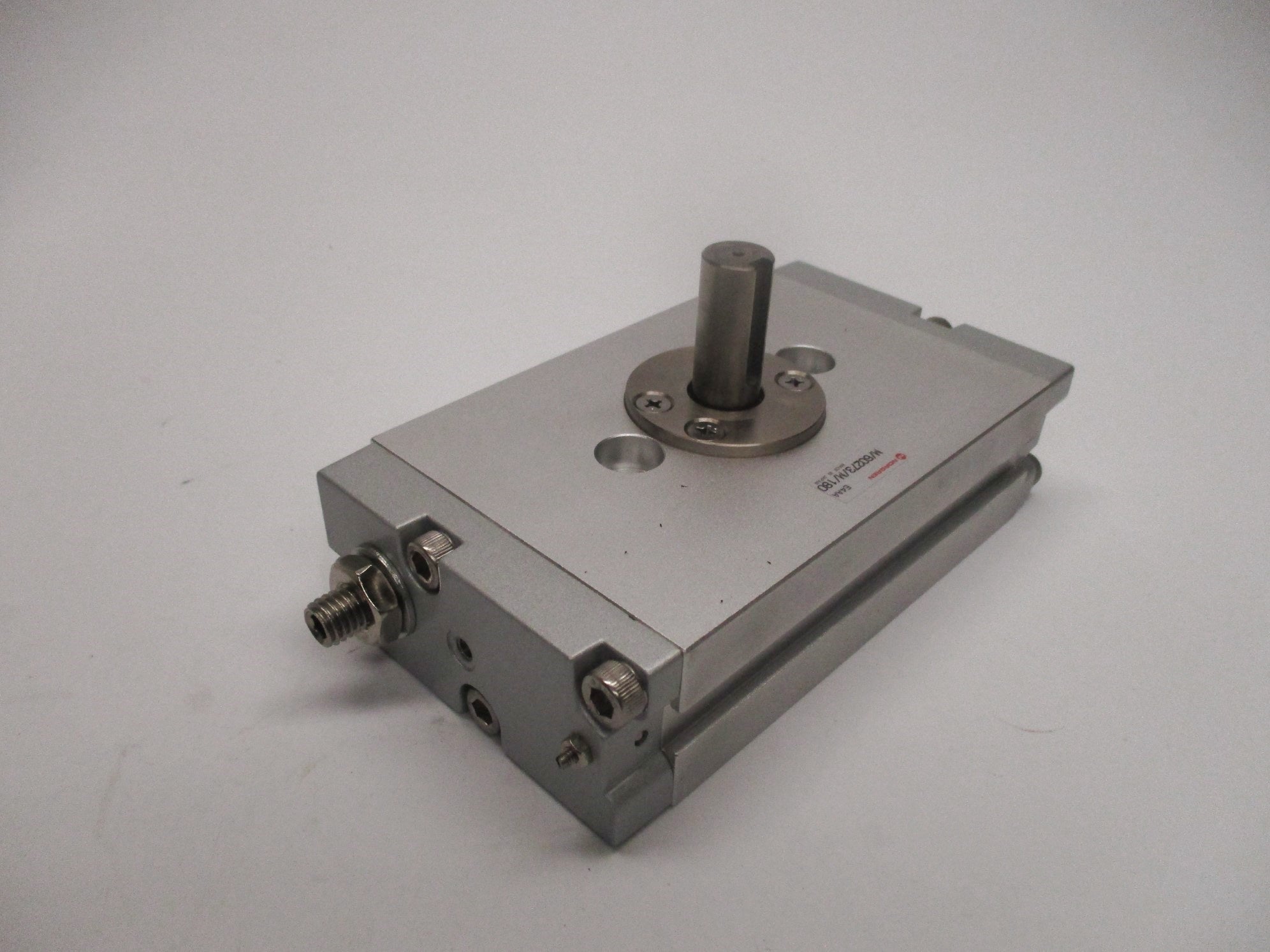 NORGREN M/60273/M/180 NSMP
