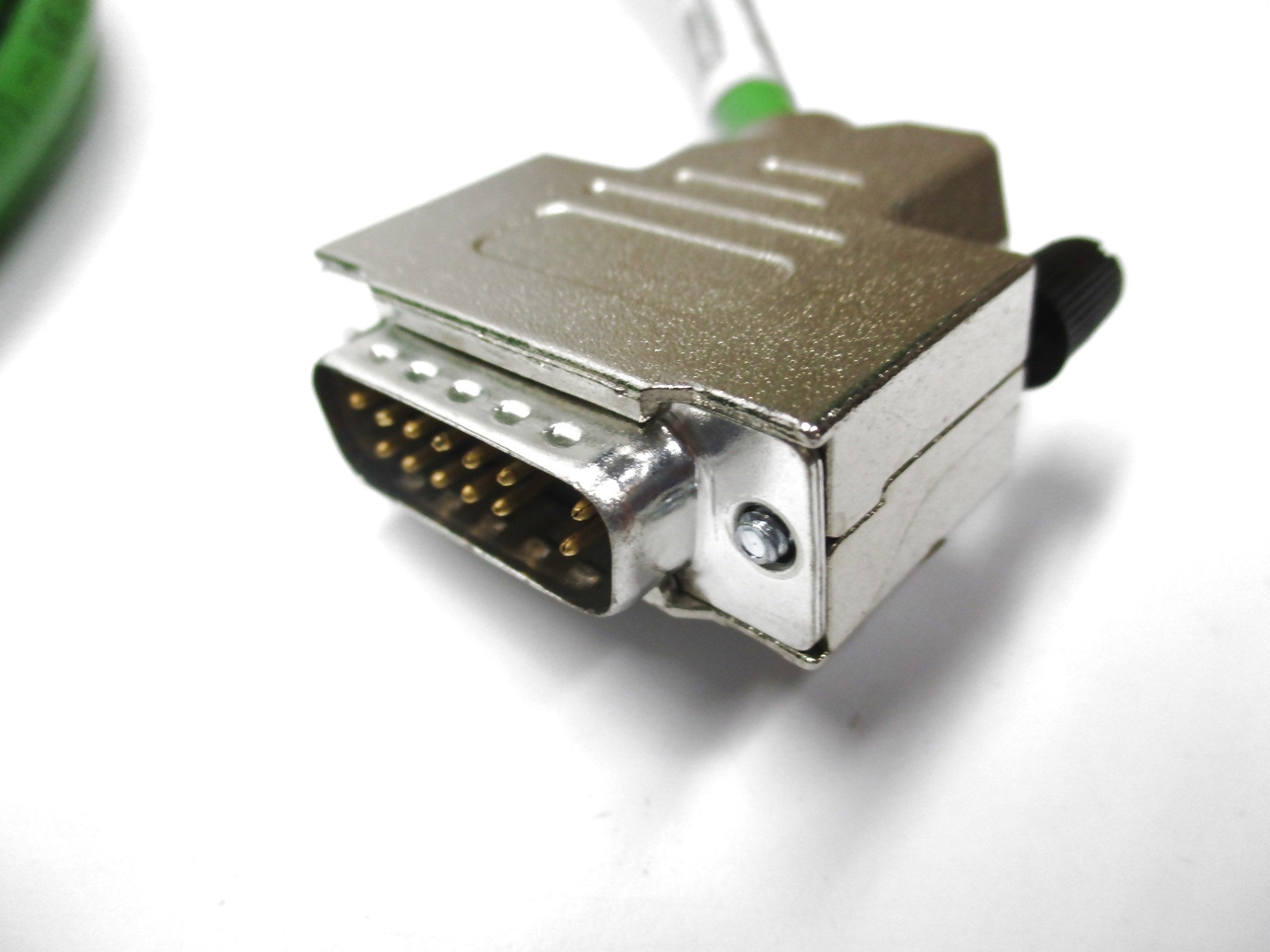 BECKHOFF ZK4510-0000-0070 NSMP