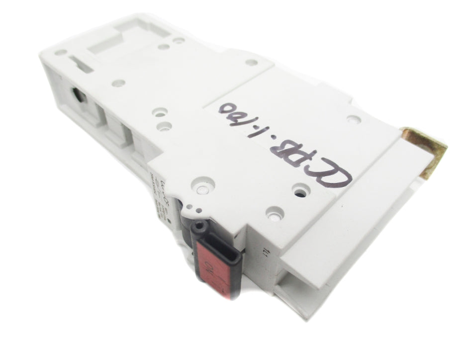 COOPER CCPB-1-100CF UNMP