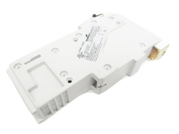 COOPER CCPB-1-100CF UNMP