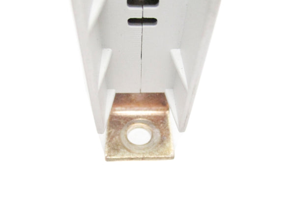 COOPER CCPB-1-100CF UNMP