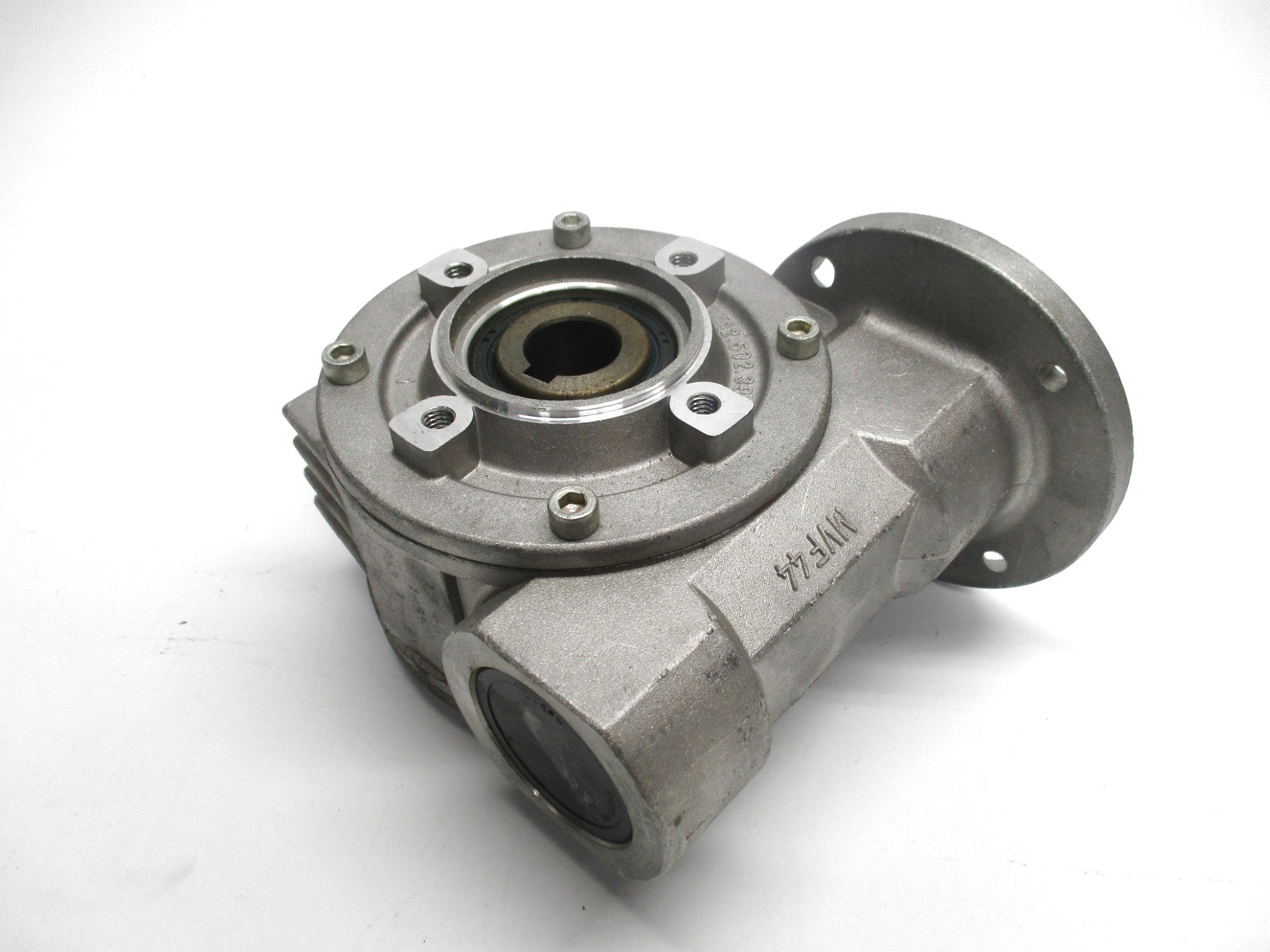 BONFIGLIOLI P63B14B3 UNMP