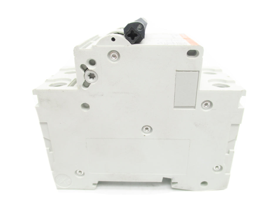MERLIN GERIN 17447 30A 277V UNMP