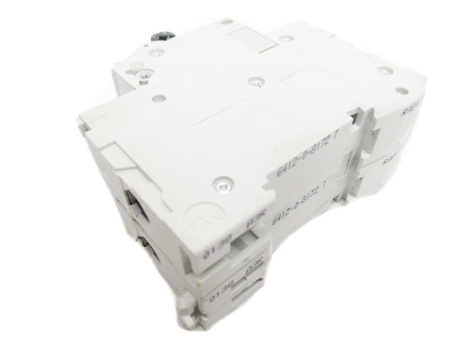 MERLIN GERIN 17447 30A 277V UNMP