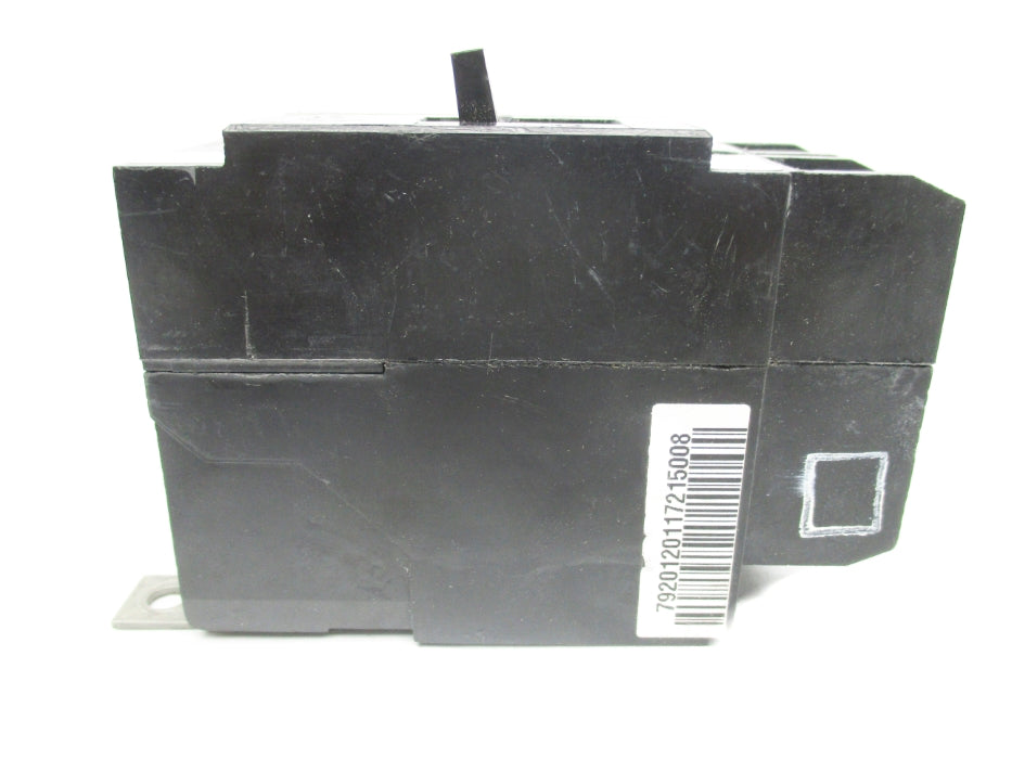 CUTLER HAMMER GHB2030H08 30A 277VAC UNMP