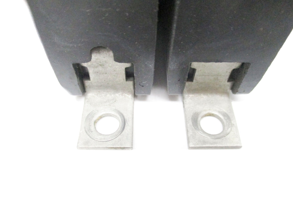 CUTLER HAMMER GHB2030H08 30A 277VAC UNMP
