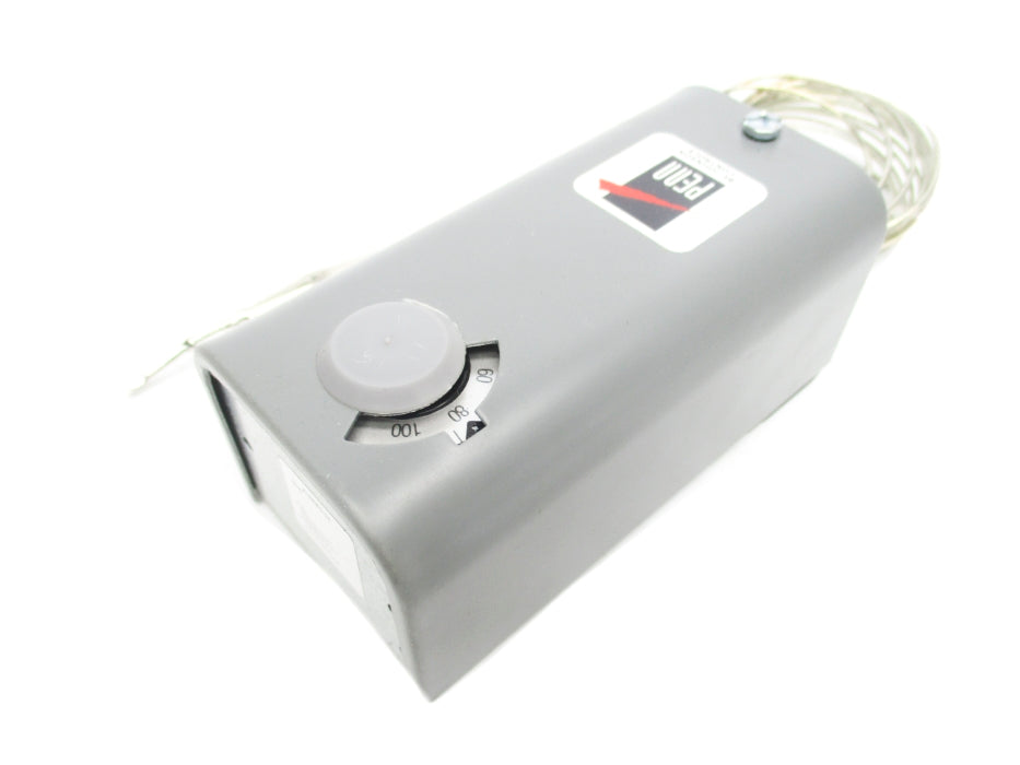 JOHNSON CONTROLS A19ABC-24E NSMP