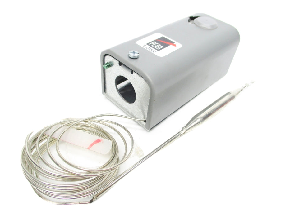 JOHNSON CONTROLS A19ABC-24E NSMP