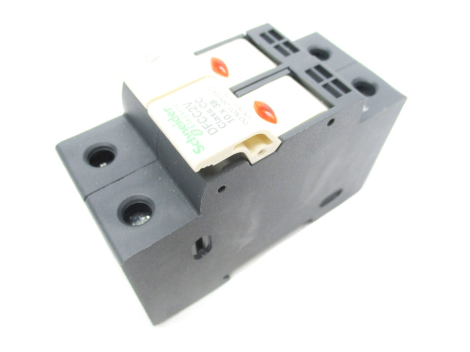 SCHNEIDER ELECTRIC DFCC2V NSNP
