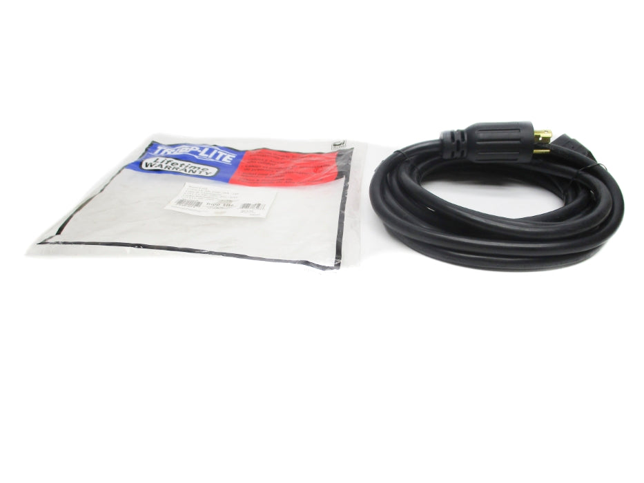 TRIPLITE P040-014 NSMP
