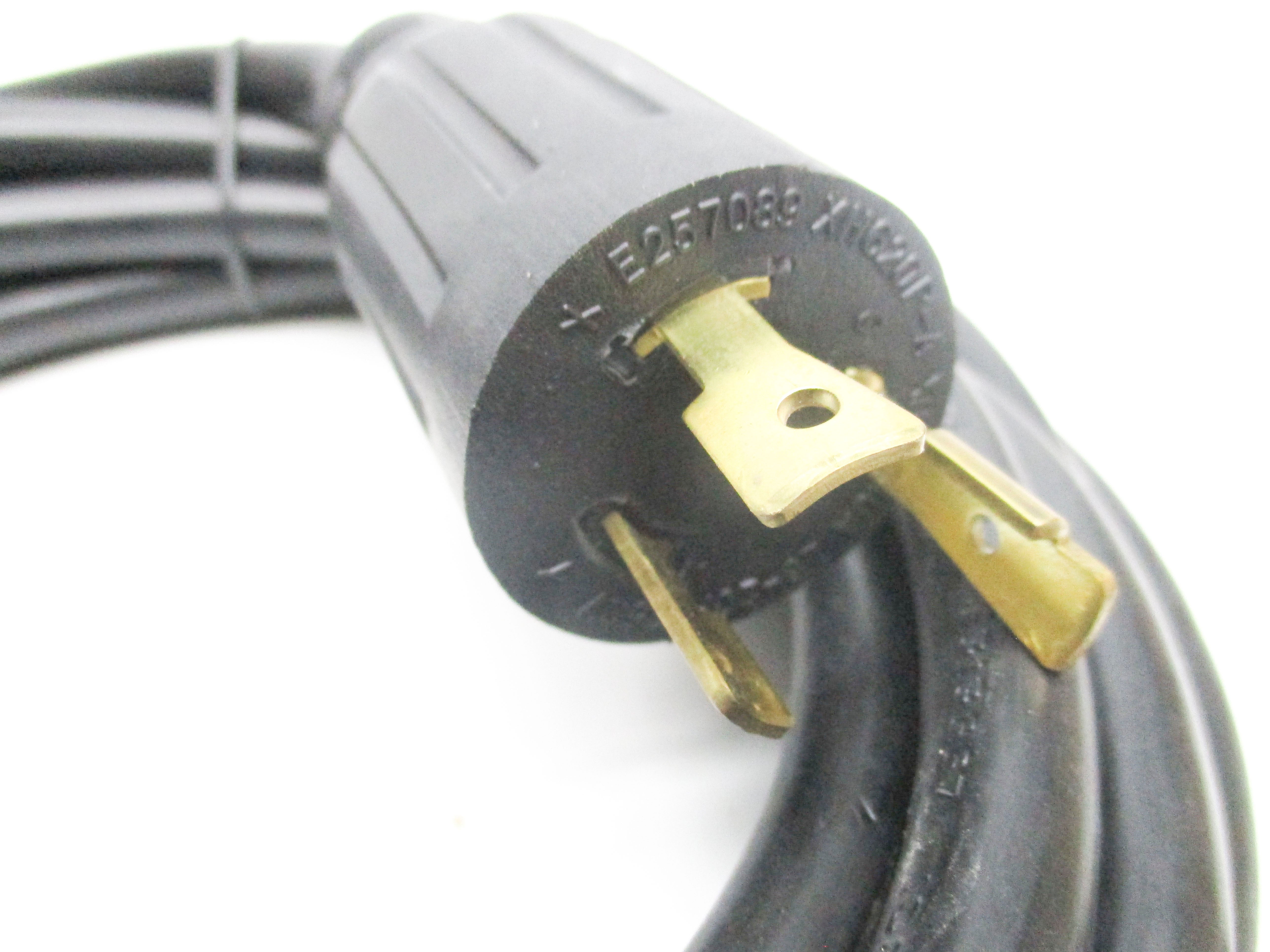 TRIPLITE P040-014 NSMP