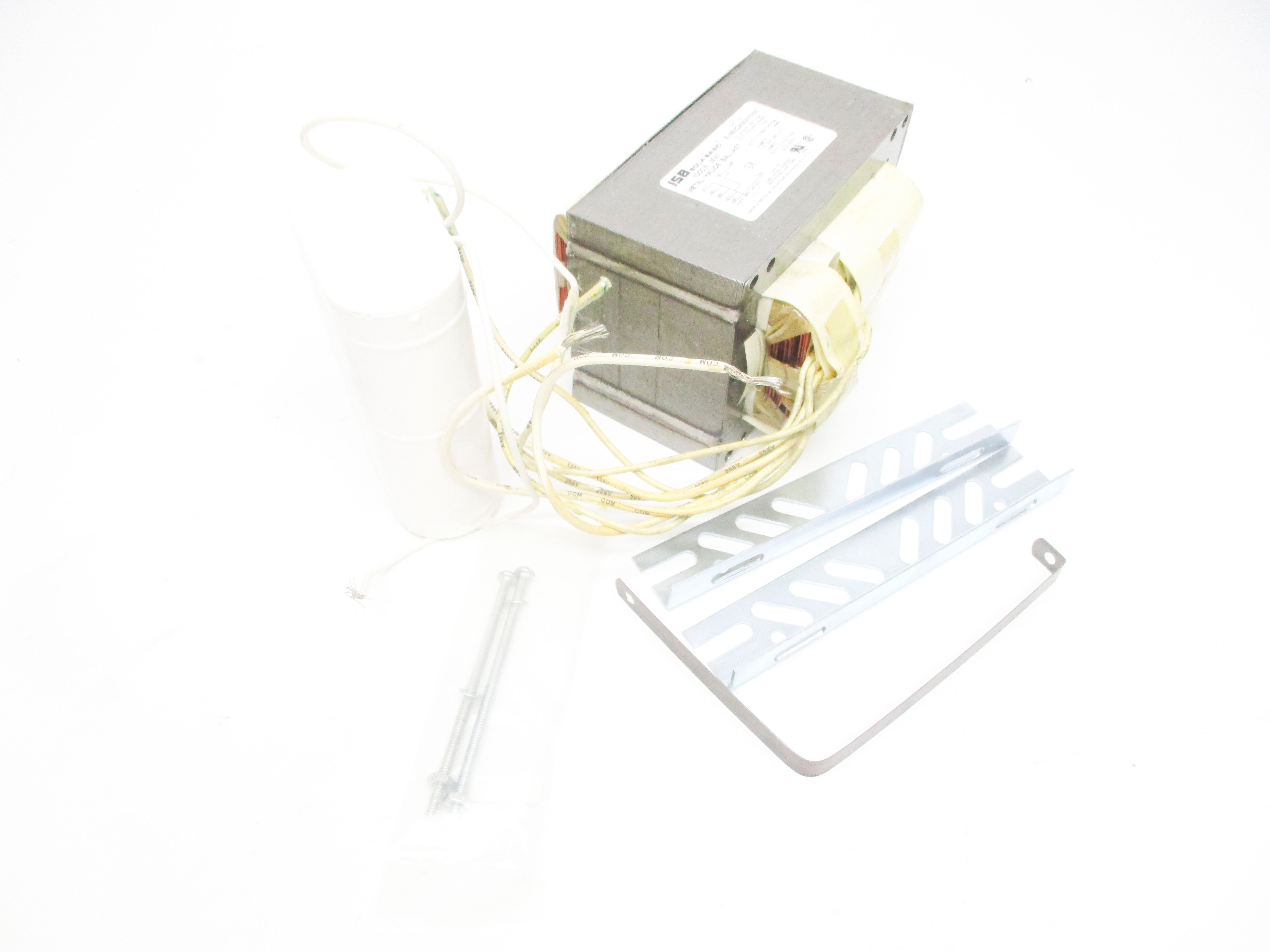 SOLA E-MMCA00W1000 NSMP