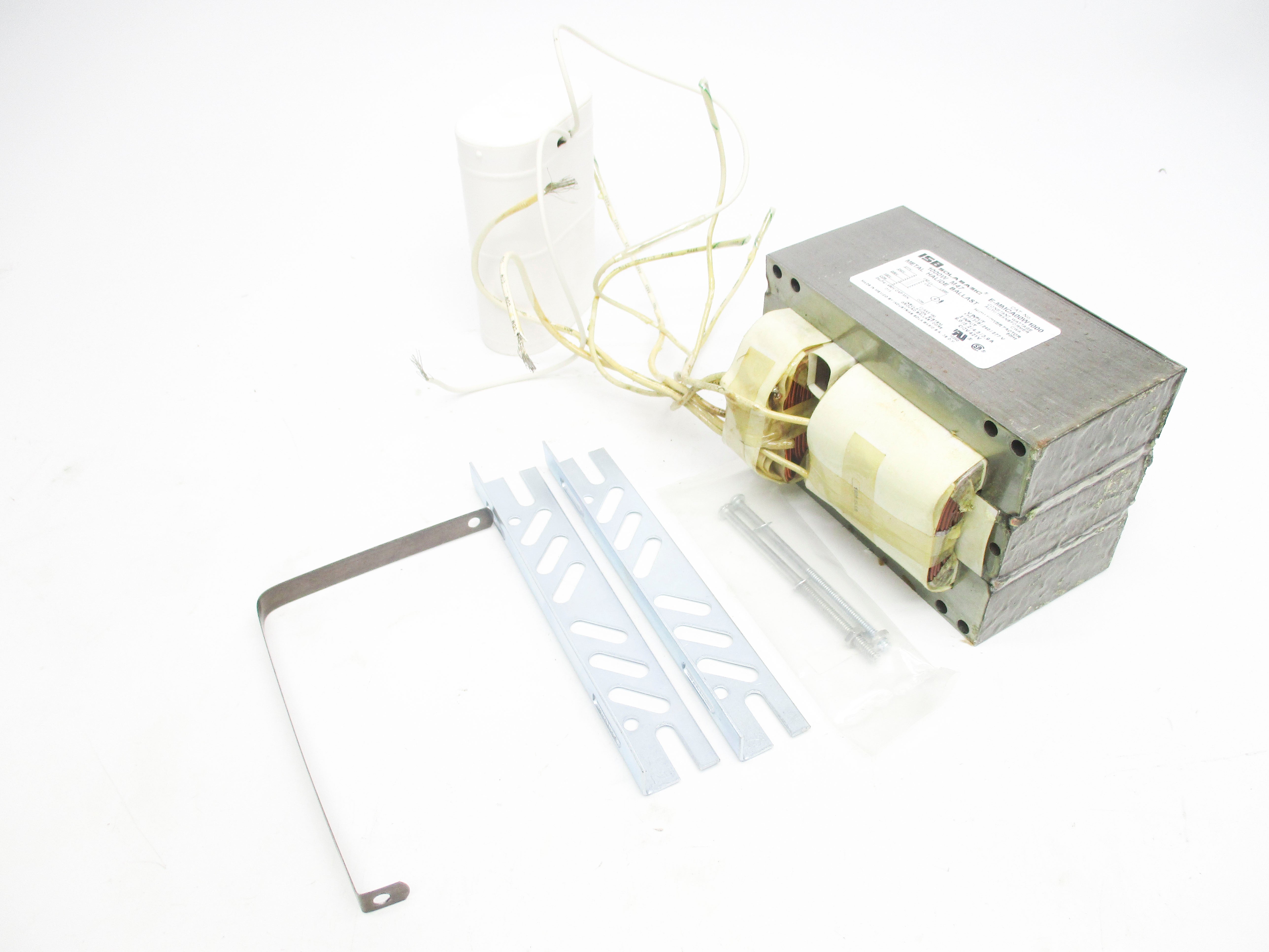 SOLA E-MMCA00W1000 NSMP
