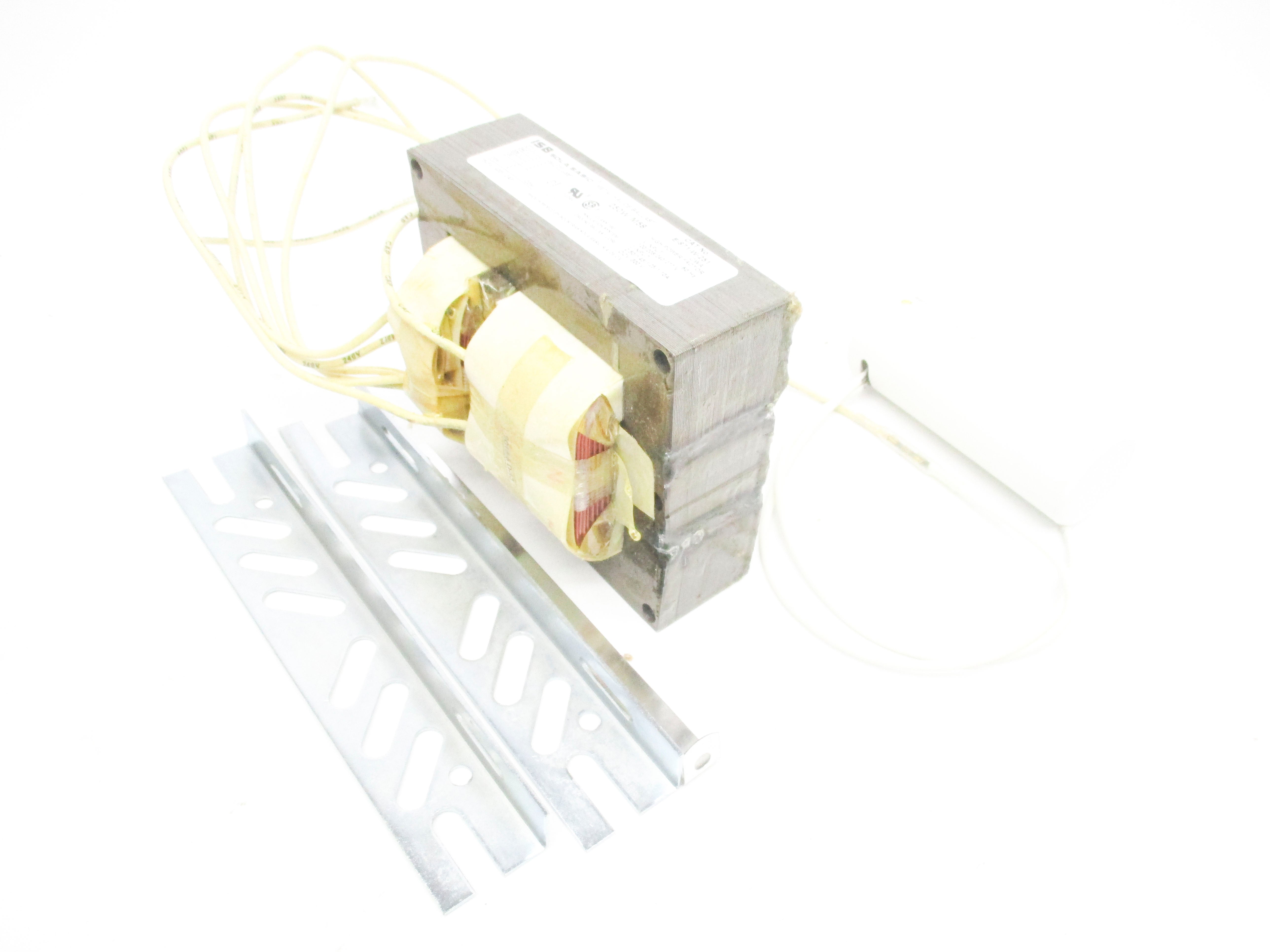 SOLA E-871-W-251 NSMP