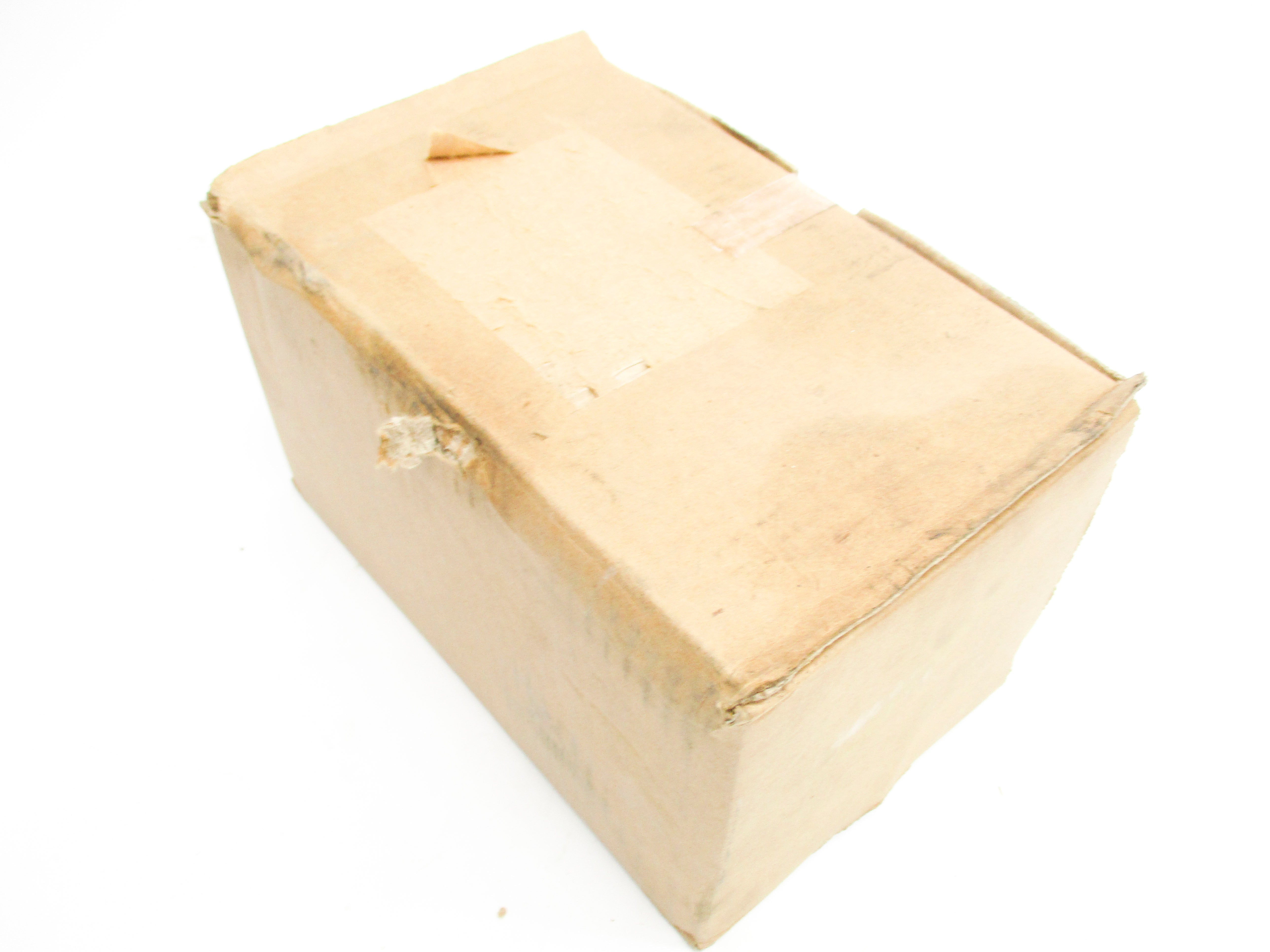 OSRAM 47338-C NSFS