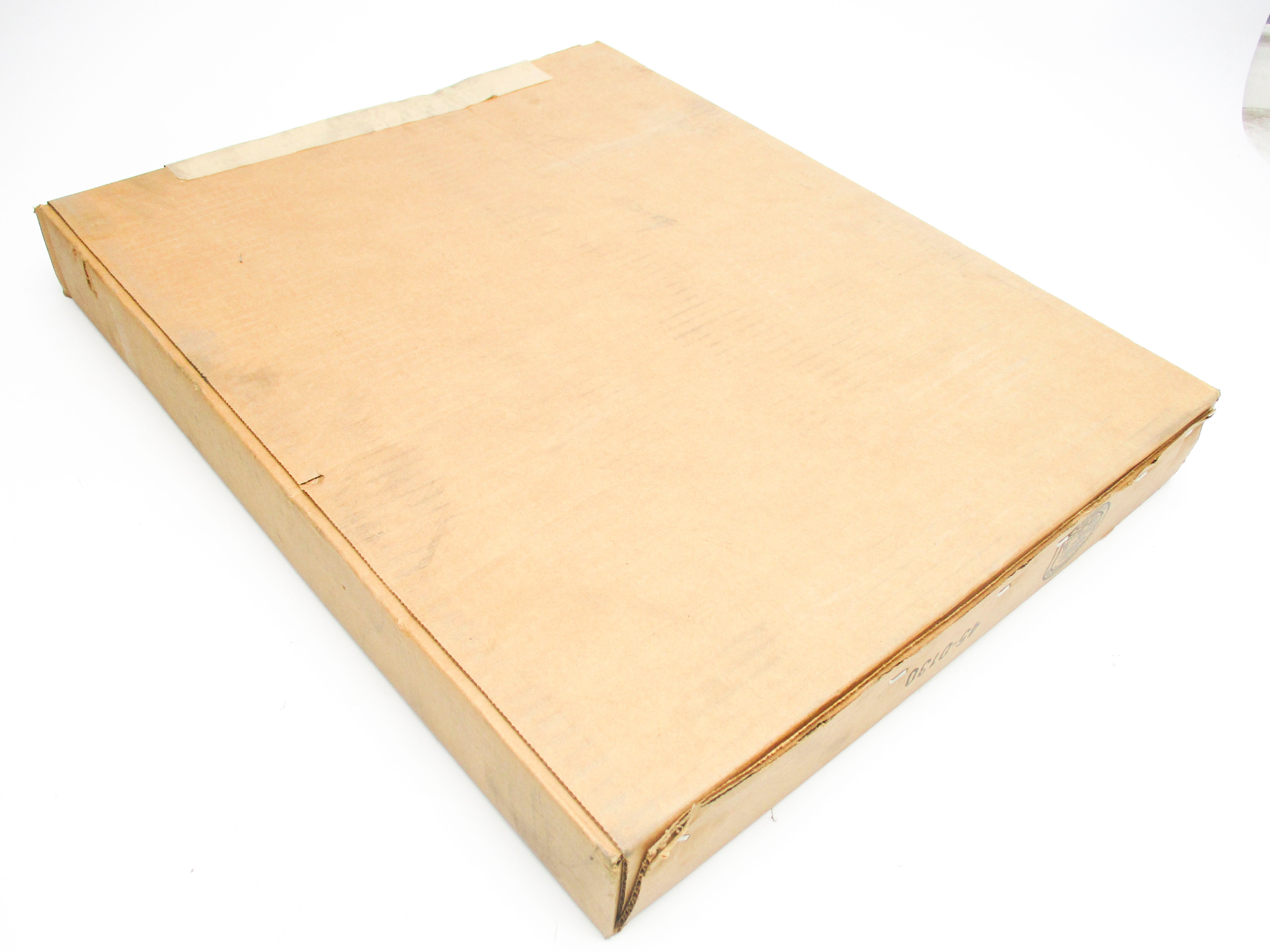 GATER 2/B158 NSFS