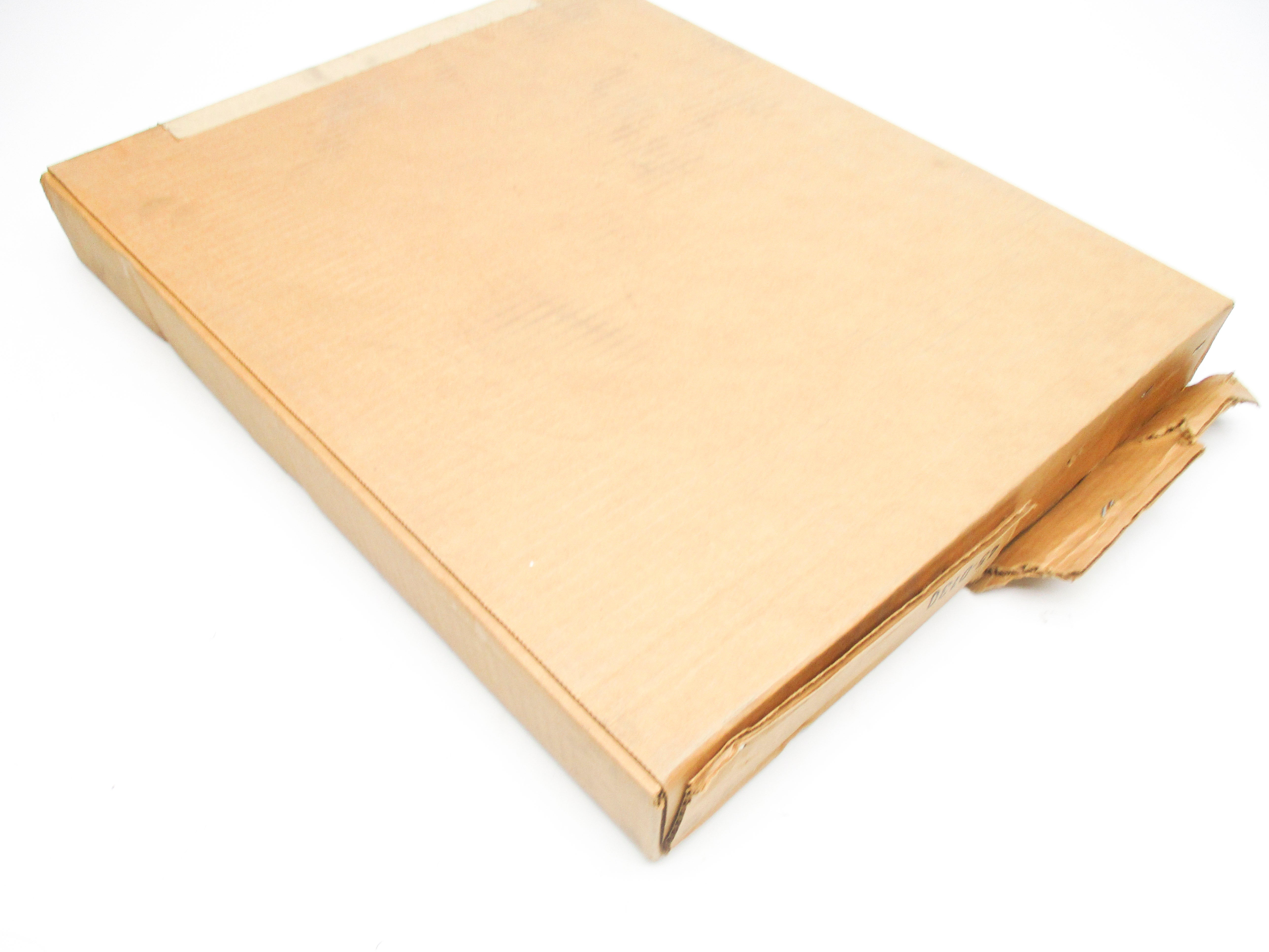 GATER 2/B158 (AS PICTURED) NSFS