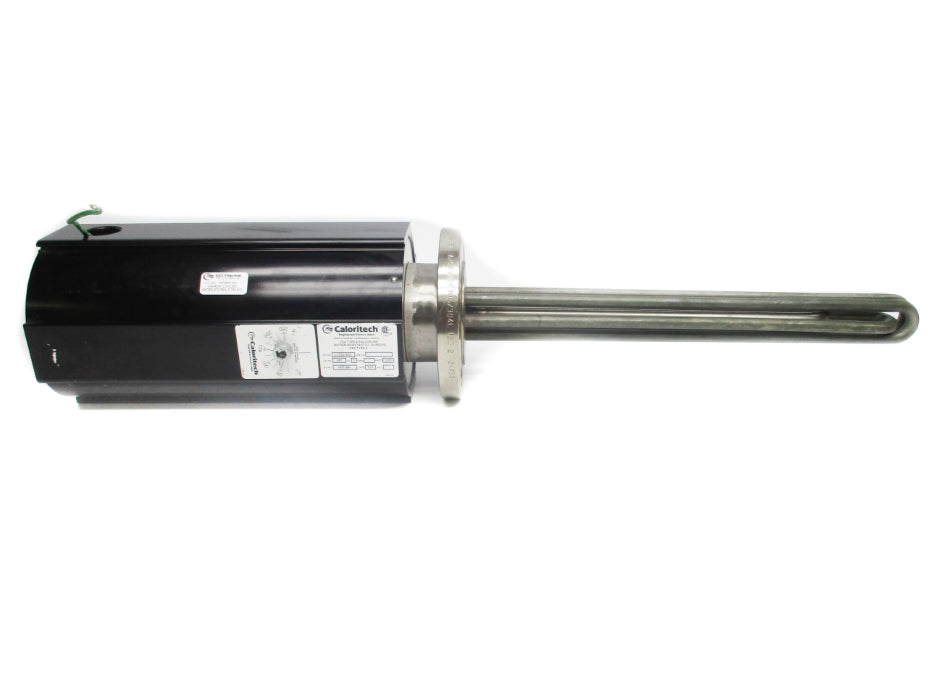 CALORITECH CXS2915-01 UNMP
