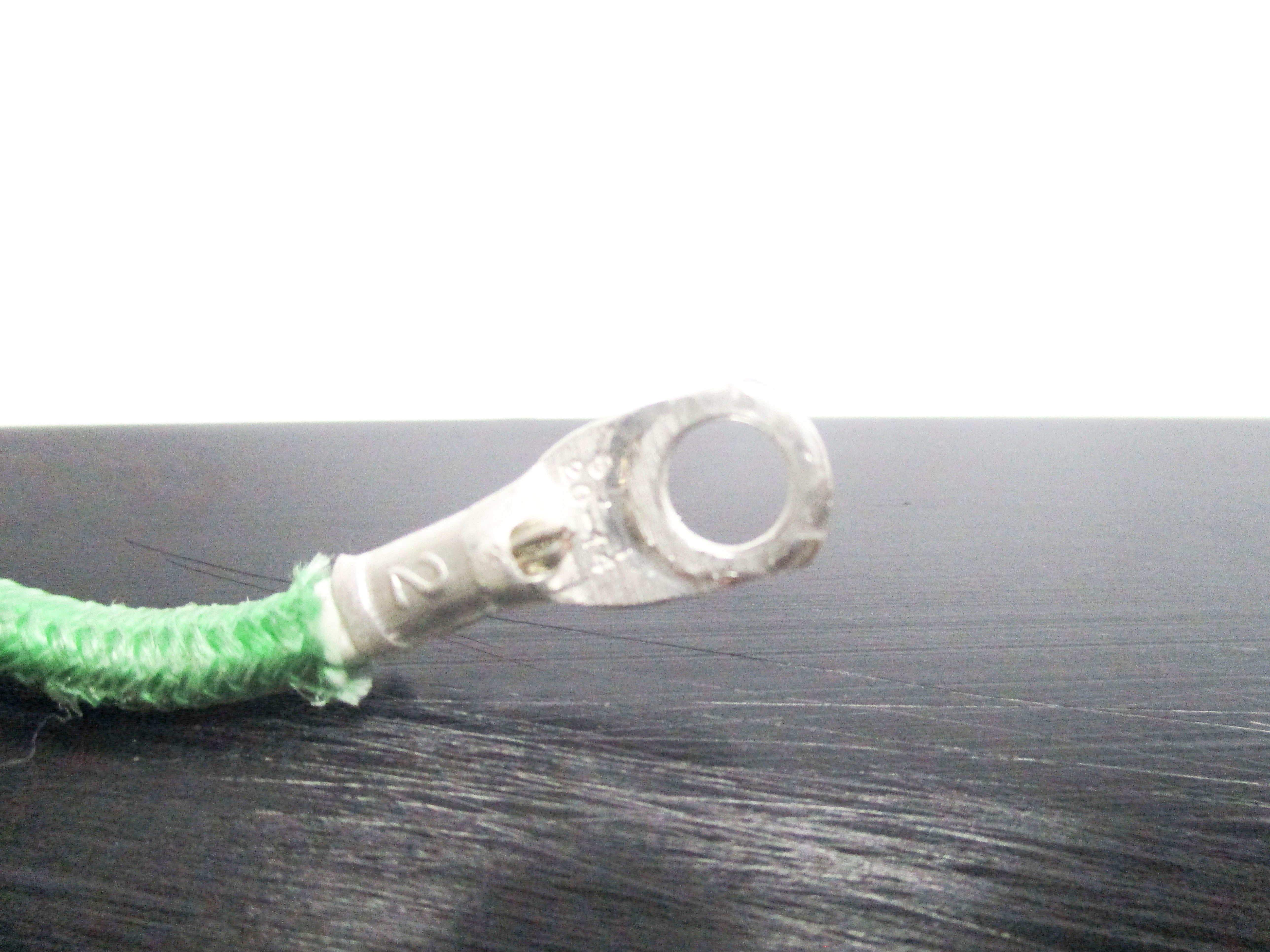 CALORITECH CXS2915-01 UNMP