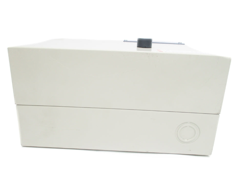 TELEMECANIQUE LE1D403A62 SER. H (AS PICTURED) NSNP