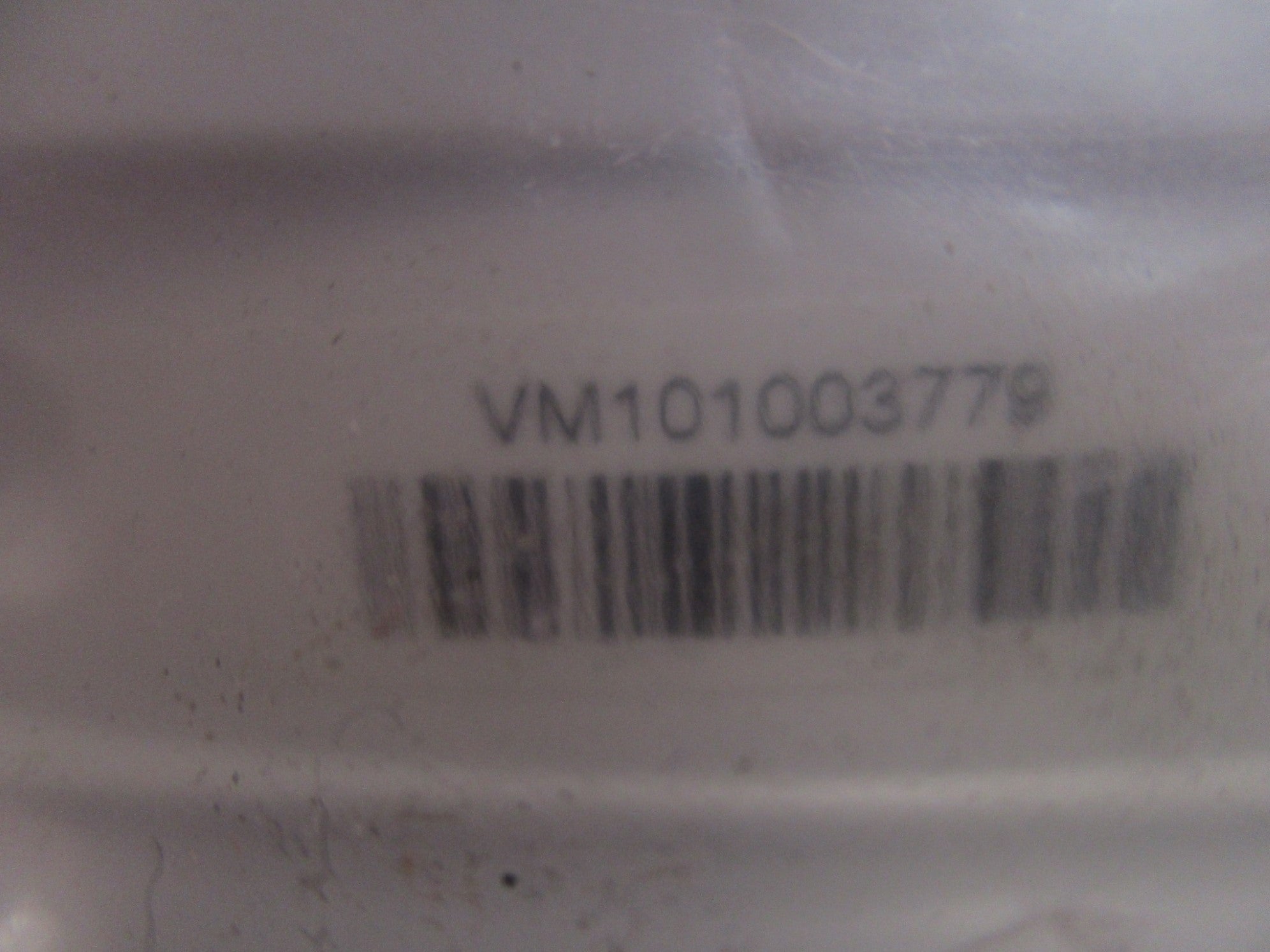 NORGREN VM101003779 NSMP