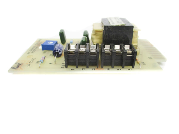 60226 UNMP