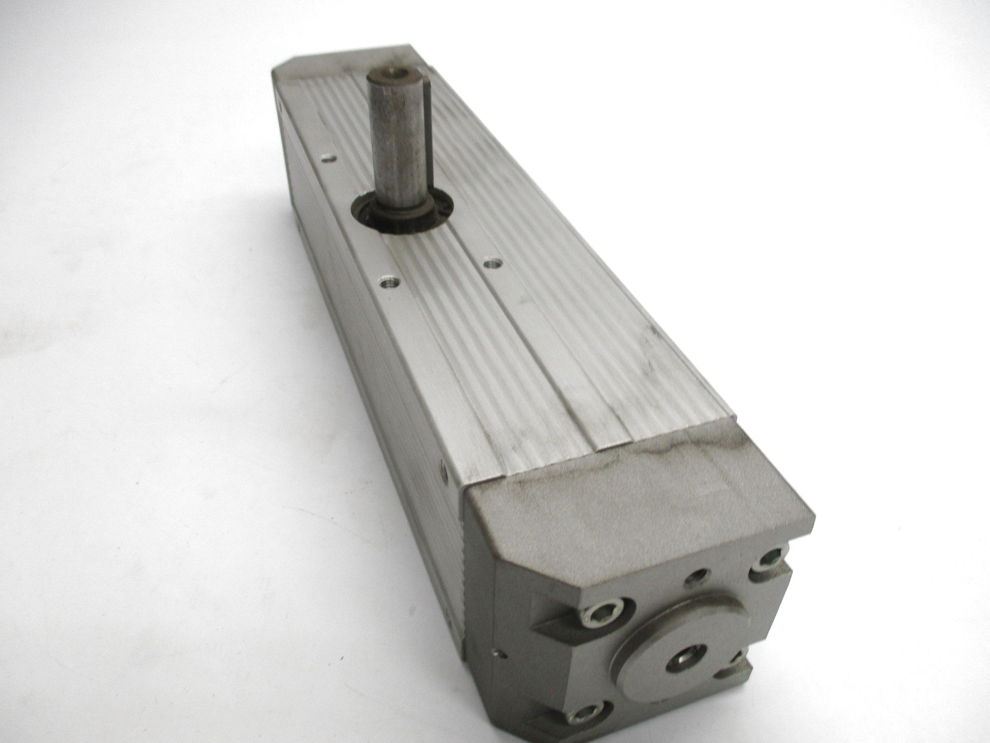 FESTO DRQ-40-180-PPV-A NSMP