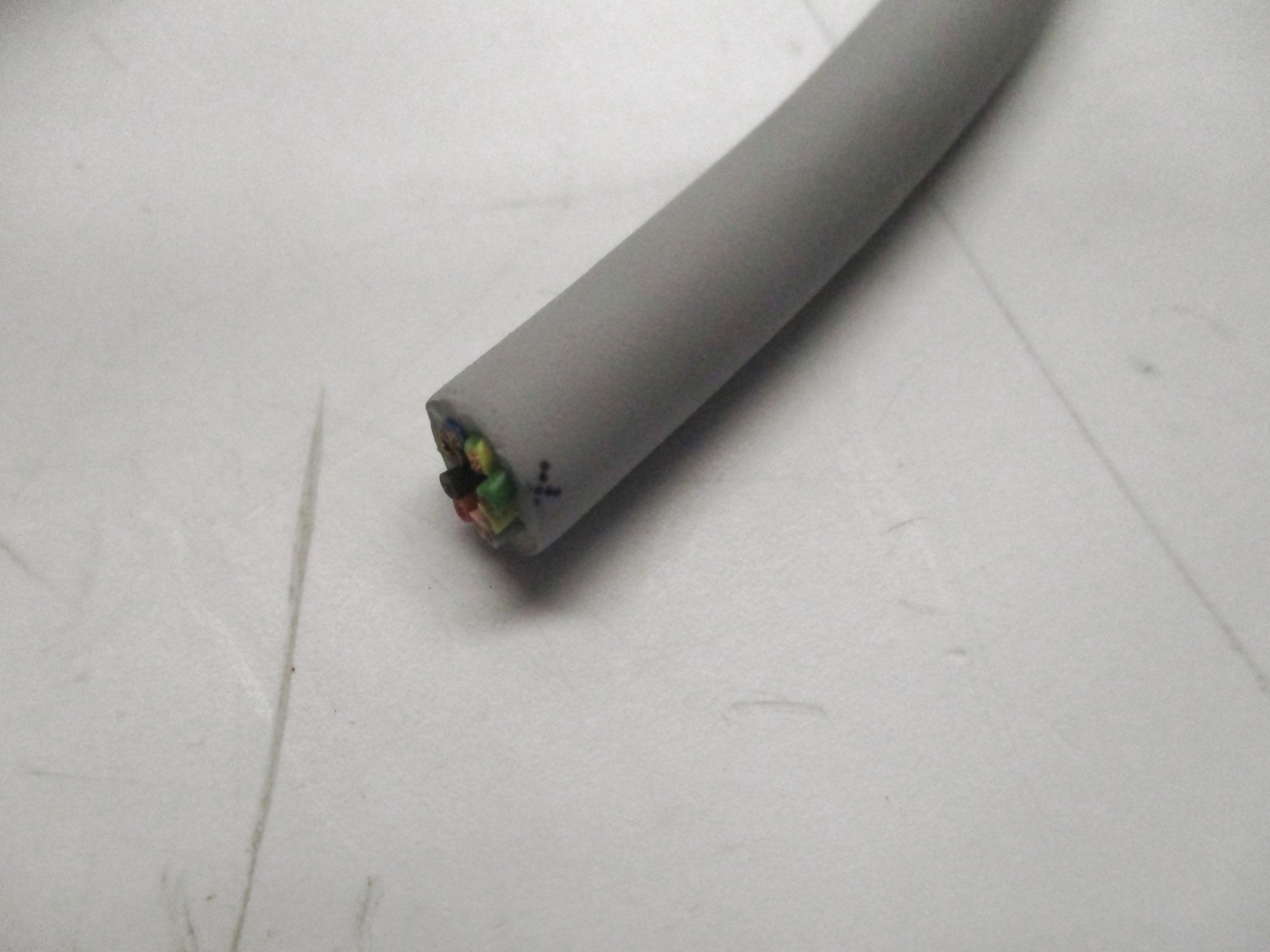 MURR ELEKTRONIK 8000-88410-3621000 UNMP