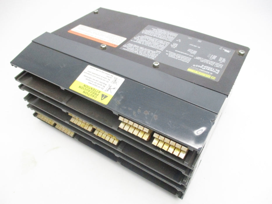 SQUARE D SL1200P5 600V NSNP